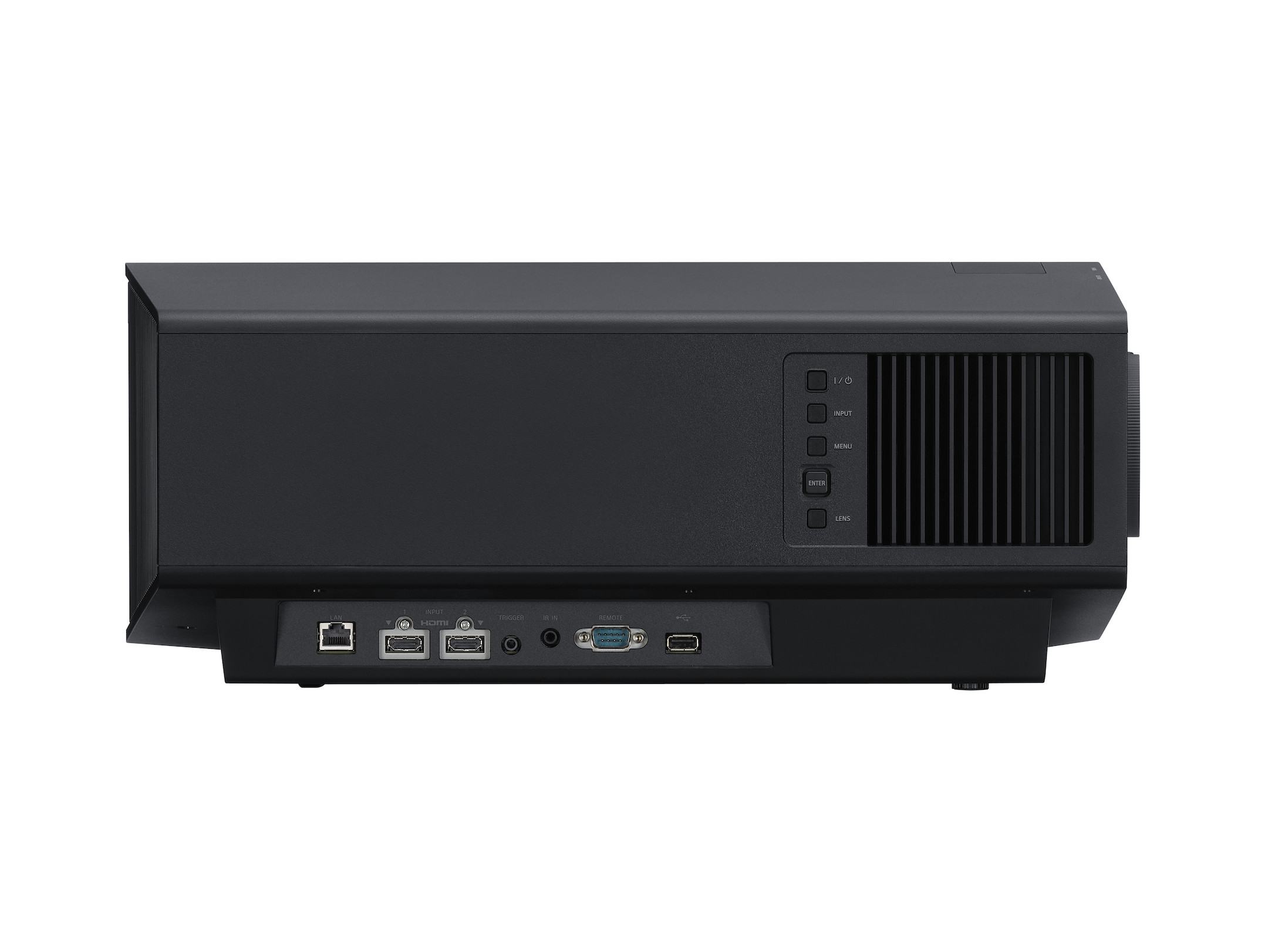 Sony-BRAVIA-7-VPL-XW5100-B-4K-HDR-laserbeamer-voor-thuisbioscoop-met-native-4K-SXRD-paneel-zwart