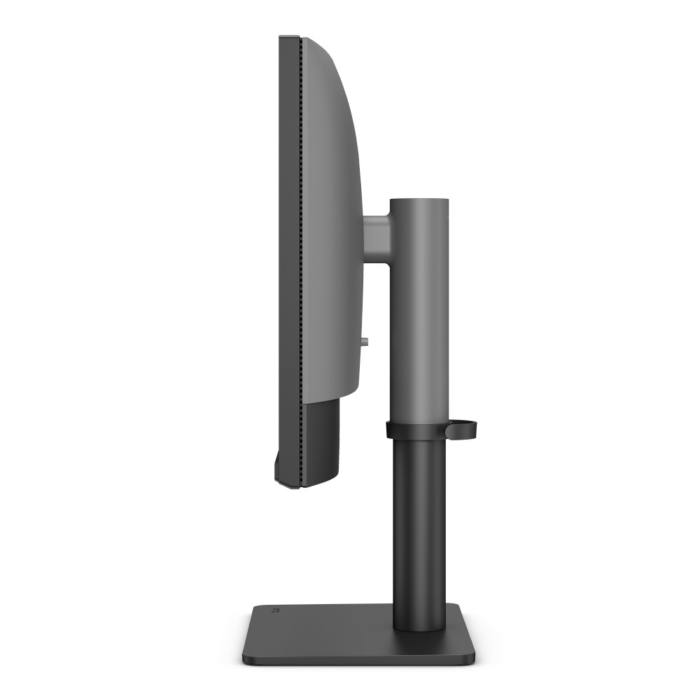 BenQ-PD2706QN-27-inch-QHD-monitor-voor-ontwerpers-met-USB-C-hardwarekalibratie-KVM-switch-daisy-chain-en-Display-Pilot-2