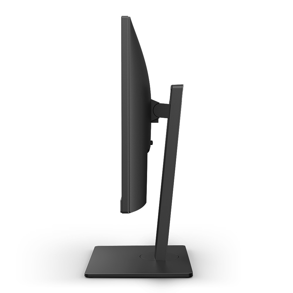 BenQ-BL2786TC-27-inch-1080p-monitor-voor-zakelijk-gebruik-met-een-verversingssnelheid-van-100-Hz