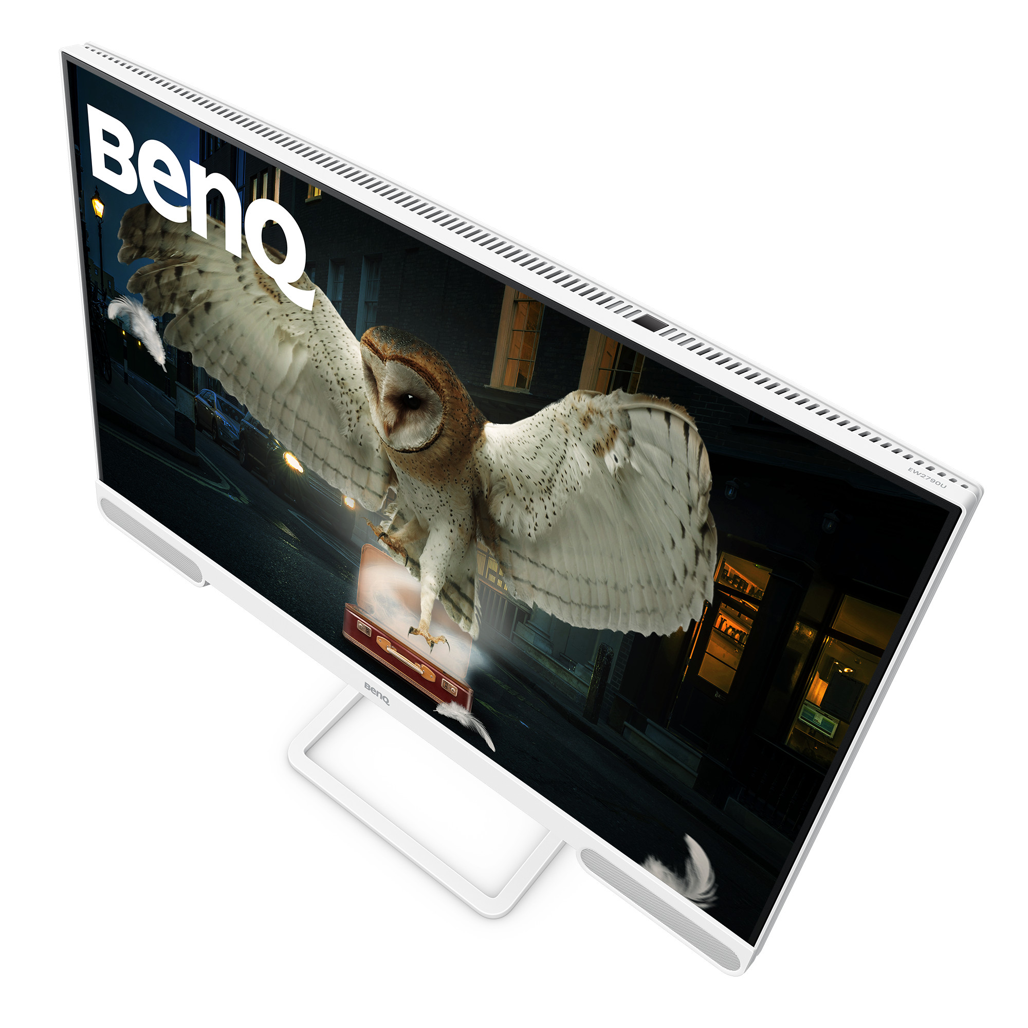 BenQ-EW2790U-27-inch-4K-premiummonitor-voor-werk-gaming-of-streaming-met-exclusieve-AI-contrasttechnologie