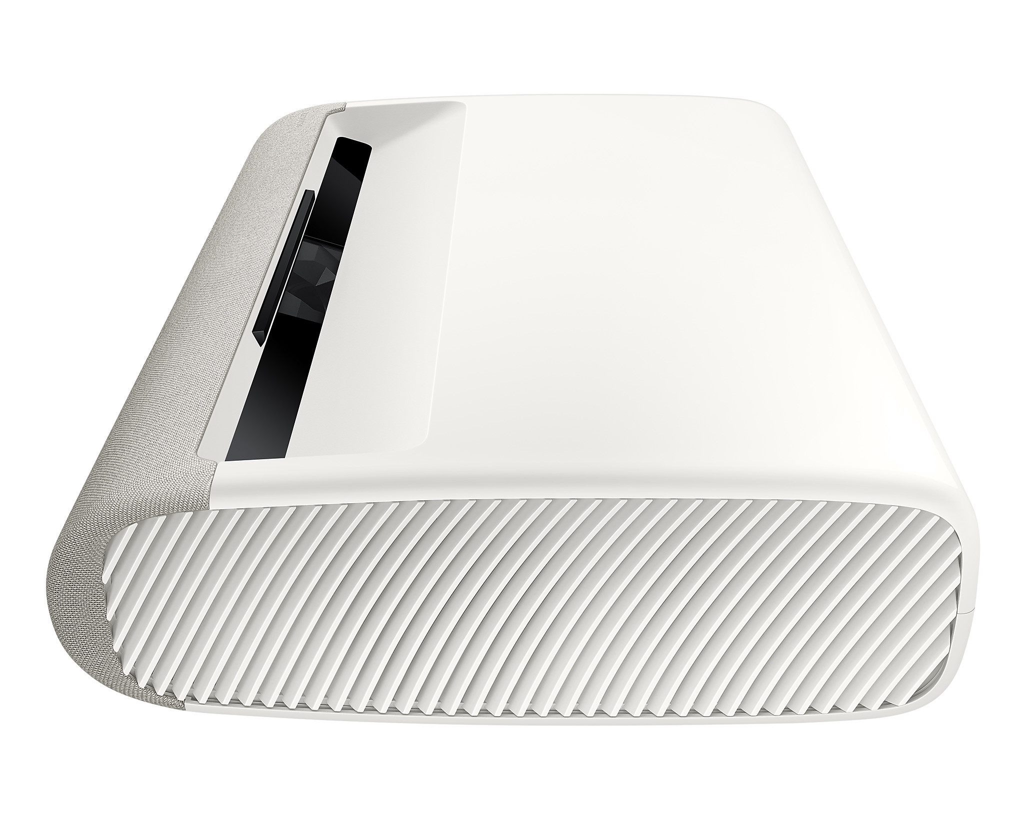 Samsung-The-Premiere-LPU9D-UST-Beamer-mit-4K-Triple-Laser-130-Display-3450-Lumen-Demoware-Gold