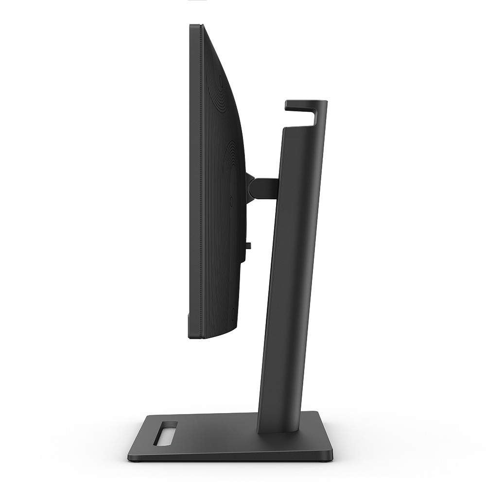 BenQ-BL2790T-27-inch-Full-HD-monitor-voor-professionele-toepassingen