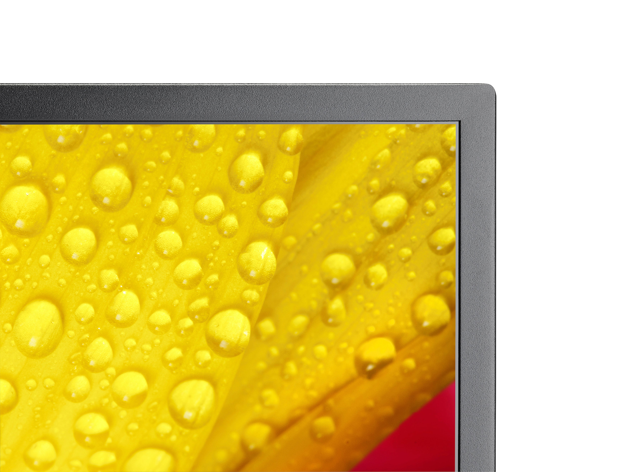 NEC-MultiSync-M551-2-LCD-55-Message-Large-Format-Display-Demoware