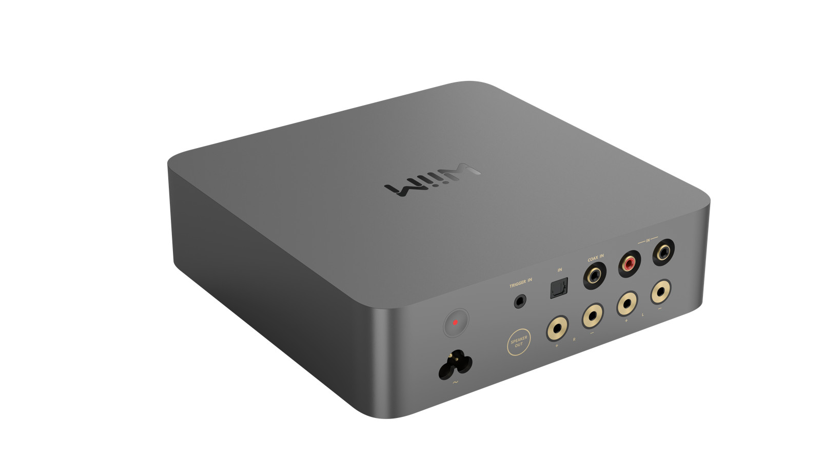 WiiM-Vibelink-Amp-Verstarker-Demoware