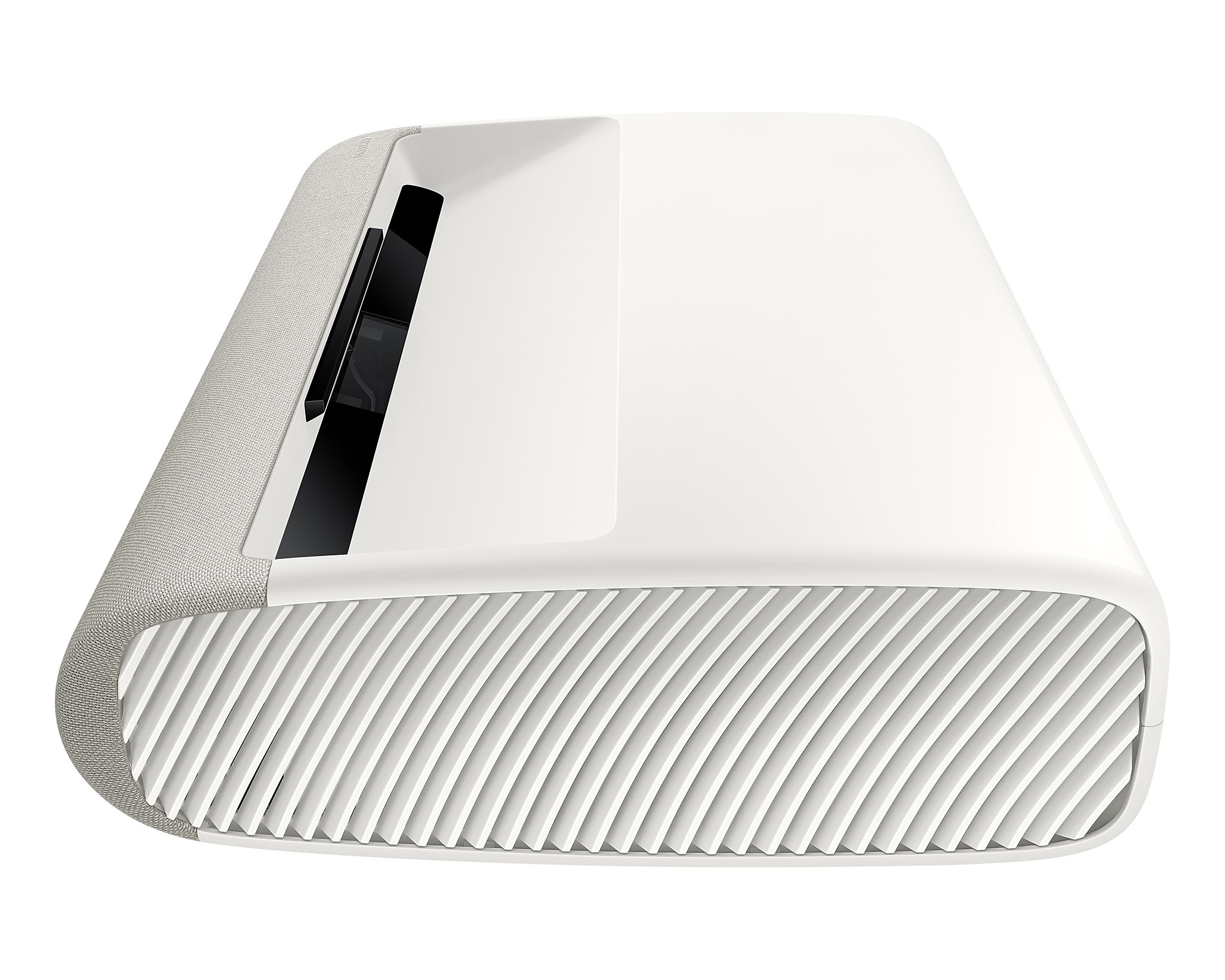 Samsung-The-Premiere-LPU7D-Heimkino-Beamer-mit-Ultra-Kurzdistanz-HDR10-und-2500-Lumen-Demoware-Gold
