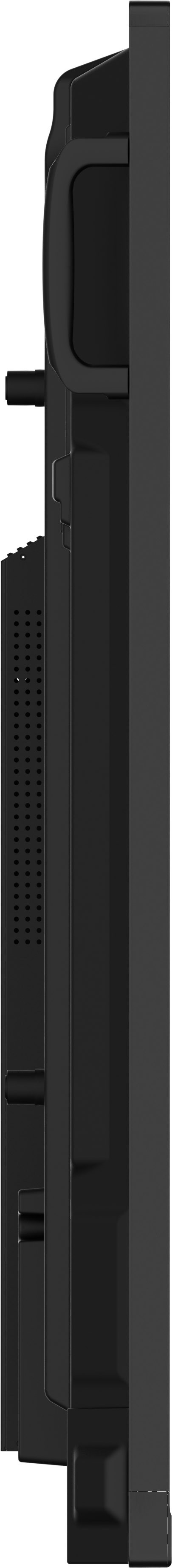 iiyama-ProLite-TE6512MIS-B4AG-Interactief-65-inch-4K-UHD-touchscreen-voor-interactieve-samenwerking