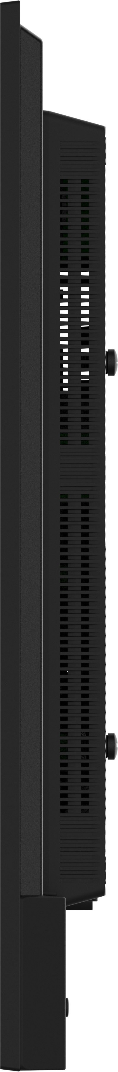 iiyama-ProLite-LH4375UHS-B2AG-43-inch-4K-display-voor-digitale-signage-met-24-7-uptime-Android-besturingssysteem-Signal-FailOver-functie-en-een-Intel-R-SDM-sleuf
