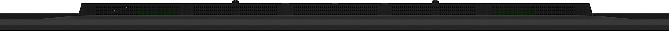 iiyama-ProLite-LH6575UHS-B2AG-65-inch-4K-display-voor-digitale-signage-met-24-7-uptime-Android-besturingssysteem-Signal-FailOver-functie-en-een-Intel-R-SDM-sleuf