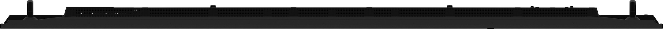 iiyama-ProLite-LH7575UHS-B2AG-75-4K-digital-signage-display-met-24-7-uptime-Android-OS-Signal-FailOver-functie-en-een-Intel-R-SDM-sleuf