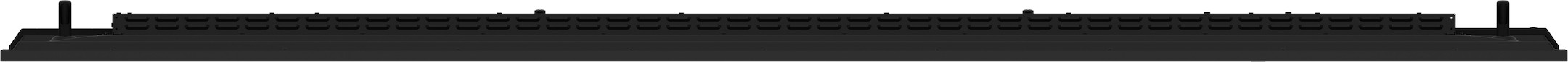 iiyama-ProLite-LH8675UHS-B2AG-86-4K-digital-signage-display-met-24-7-uptime-Android-OS-Signal-FailOver-functie-en-een-Intel-R-SDM-sleuf