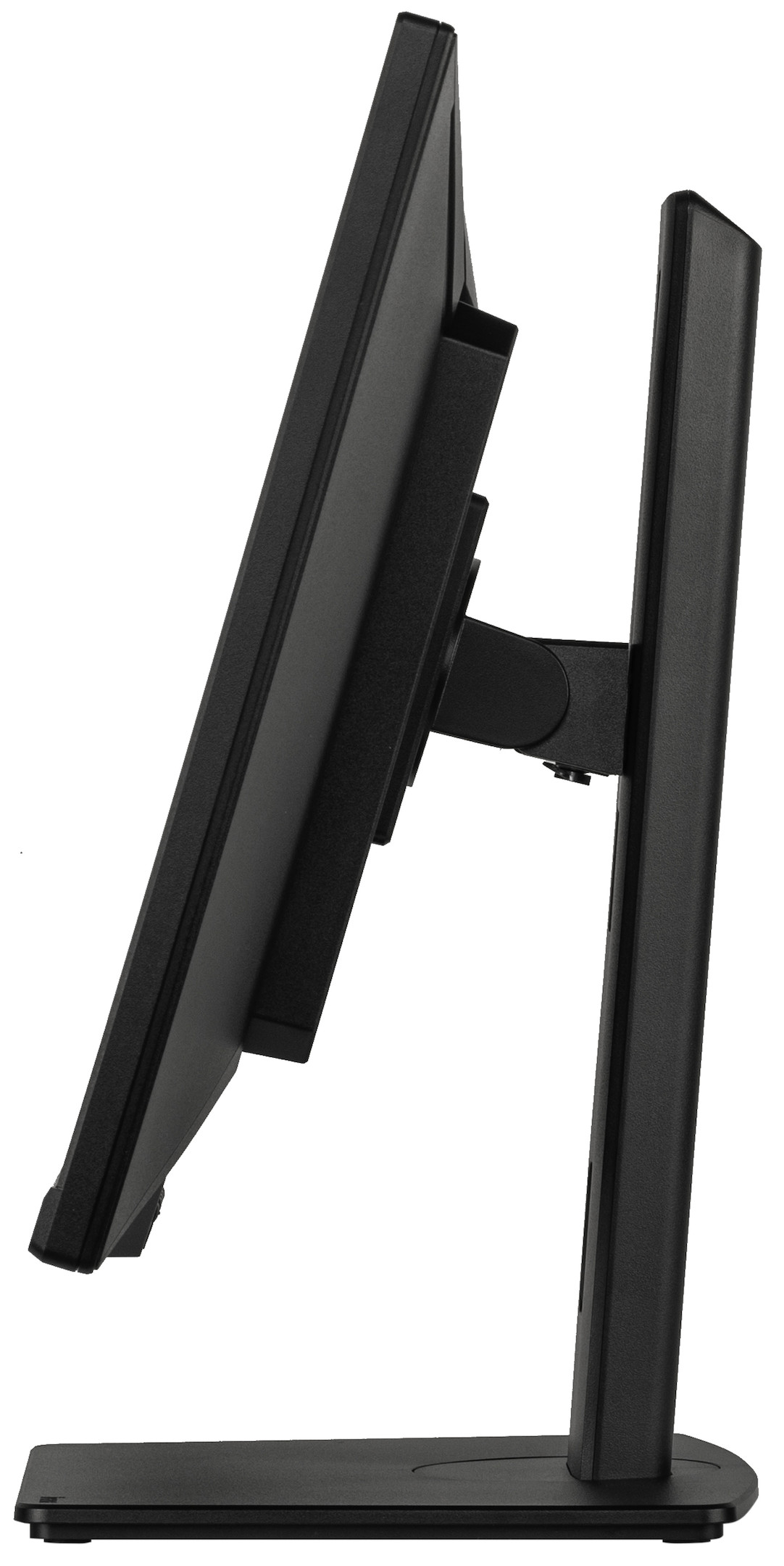 iiyama-ProLite-XUB3493WQSU-B6-34-inch-ultrabreed-beeldscherm-met-IPS-paneeltechnologie-PiP-PBP-en-een-in-hoogte-verstelbare-standaard