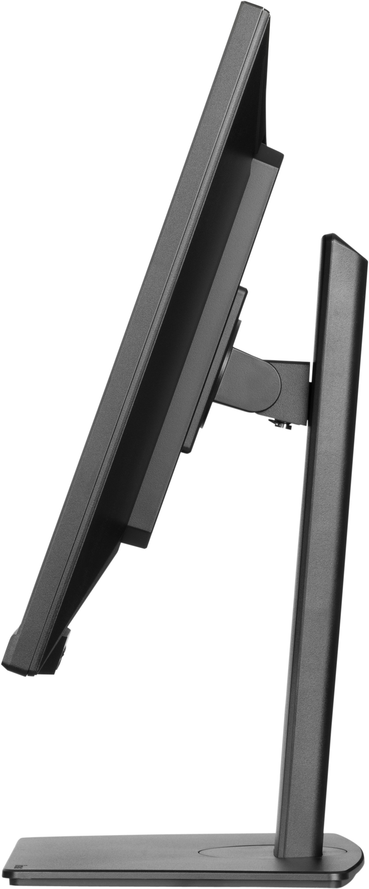 iiyama-ProLite-XUB3297QSNP-B1-32-inch-monitor-met-QHD-IPS-paneeltechnologie-USB-C-dock-en-KVM-schakelaar