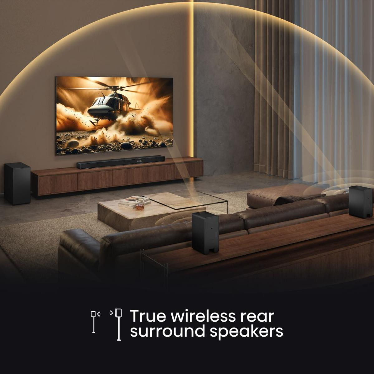 Hisense-AX5140Q-5-1-4-kanaals-soundbarsysteem-in-zwart