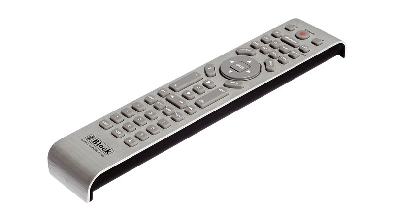 Block-CVR-200-Blu-ray-internetstereoreceiver-met-2x-100-W-muziekvermogen-voor-streaming-en-videoweergave-in-diamantzilver