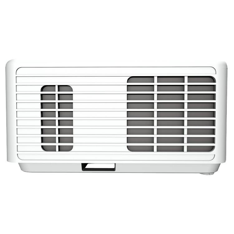 InFocus-INL174-Beamer-mit-4100-Lumen-flexibler-360-Installation-und-IP6X-Staubschutz-fur-Schulen-und-Unternehmen-Demoware-Platin