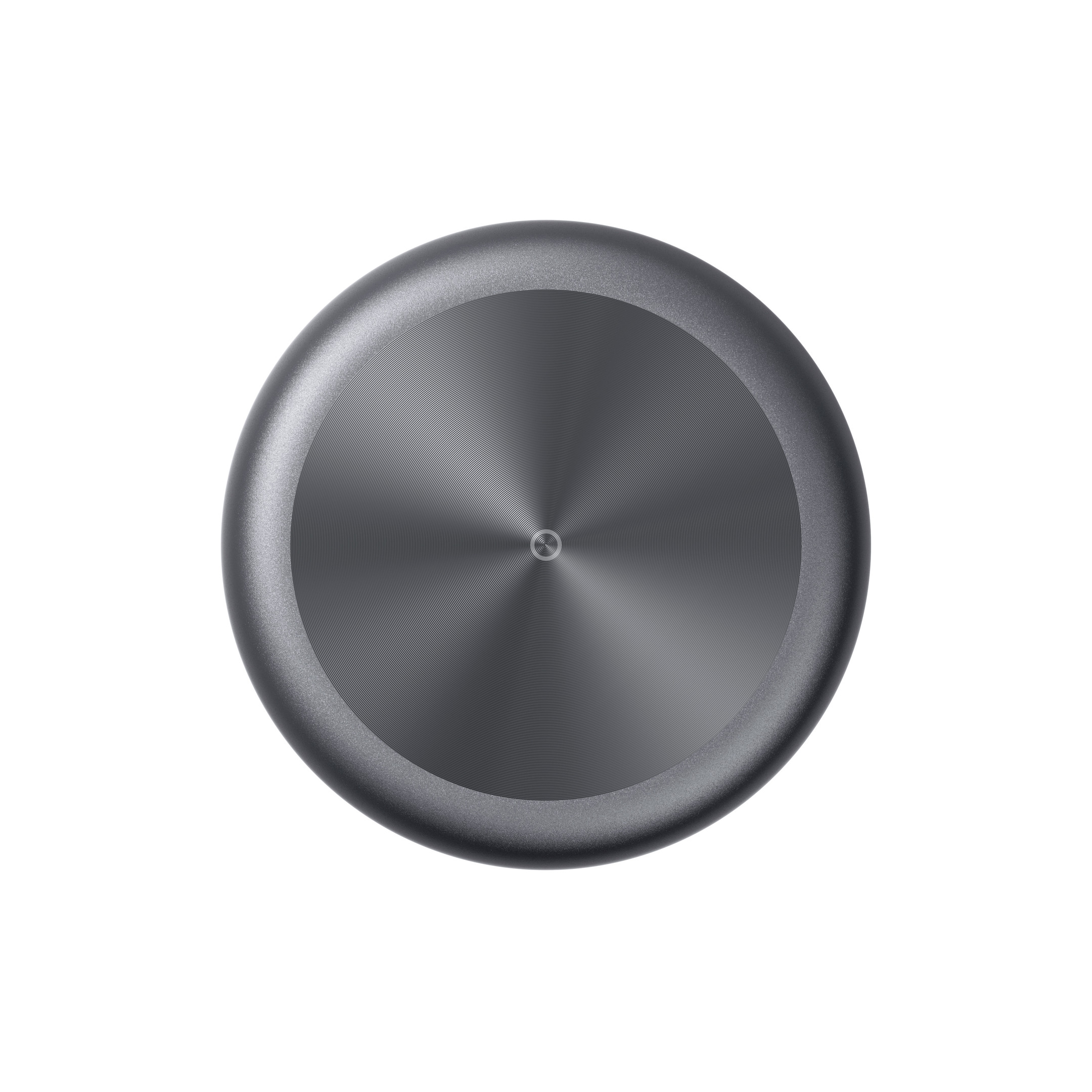 Nebula-Capsule-3-laserbeamer-met-Android-TV-voor-filmplezier-onderweg