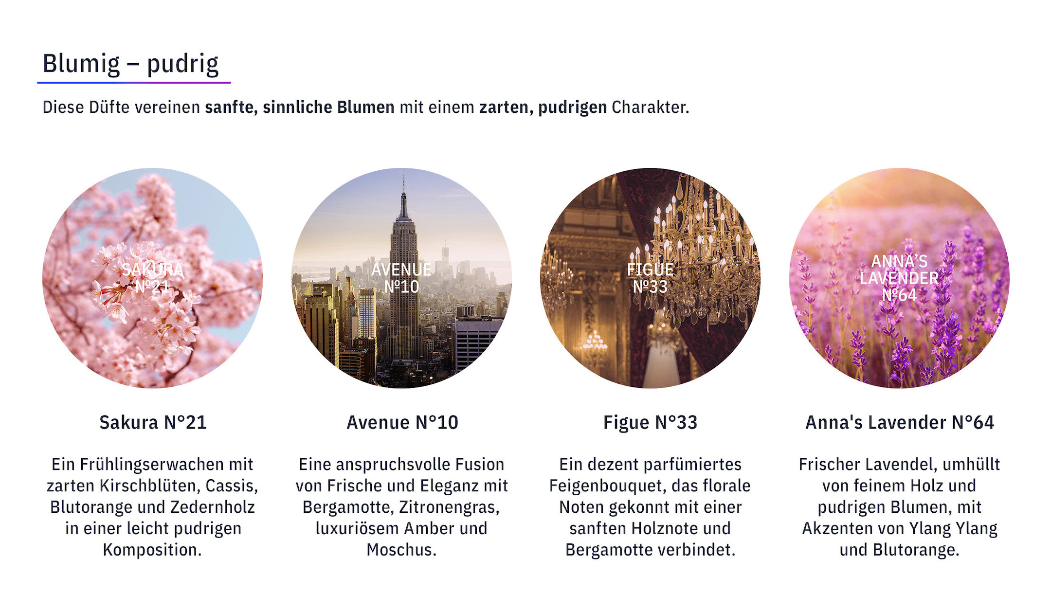 KUKUI-Stick-Diffusor-Medium-250-ml-Feuilles-de-Vigne-N-53