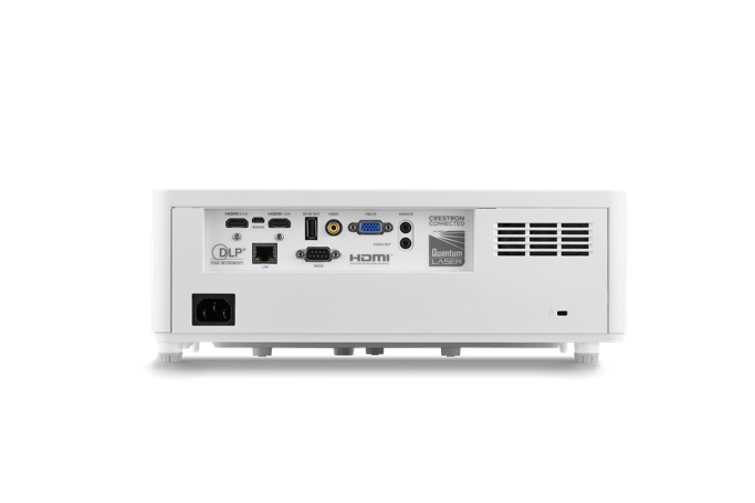 InFocus-IN1089SL-WUXGA-Laserbeamer-mit-4K-Support-und-4500-Lumen-fur-wirkungsvolle-Projektionen