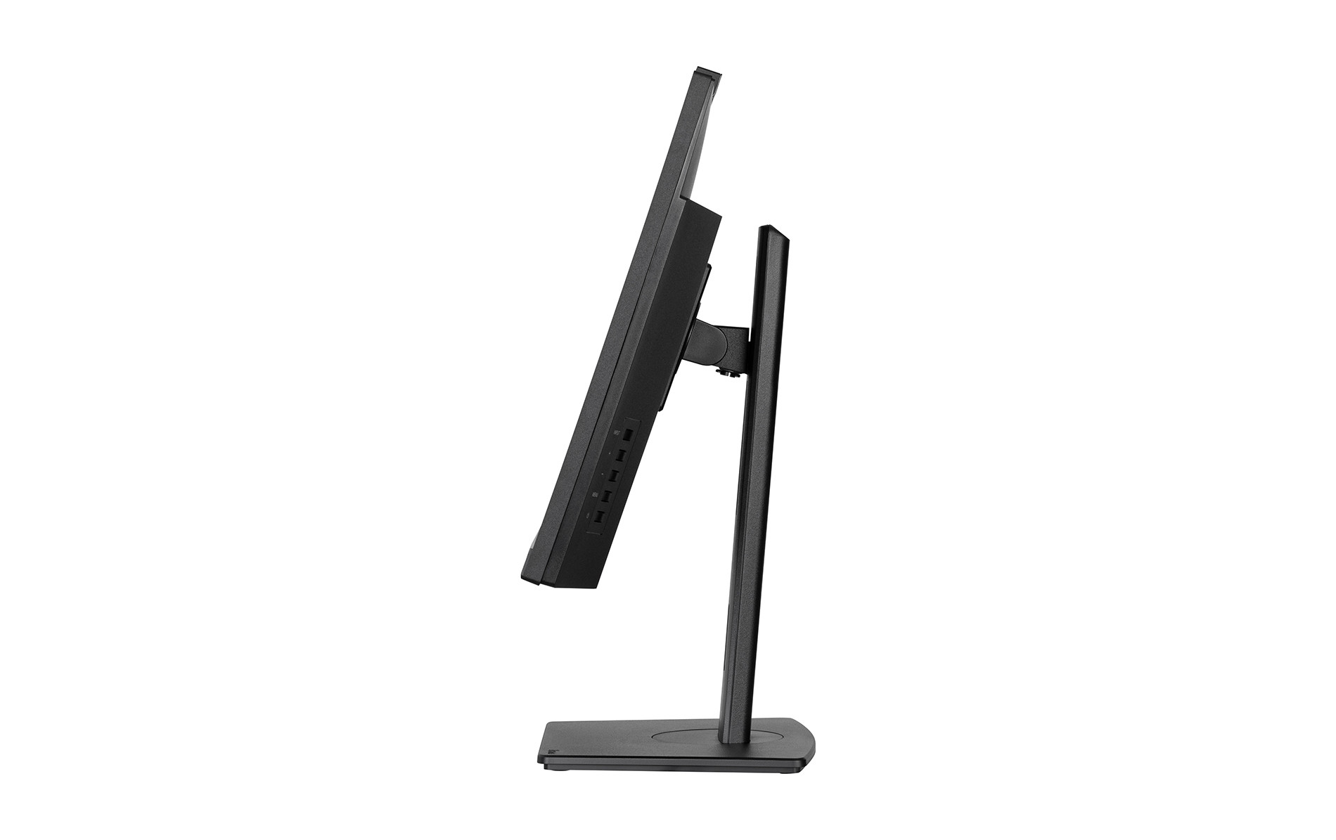 iiyama-ProLite-XUB2790QSUH-B2-27-inch-IPS-monitor-met-geintegreerde-Windows-Hello-camera-microfoon-en-USB-C-dock