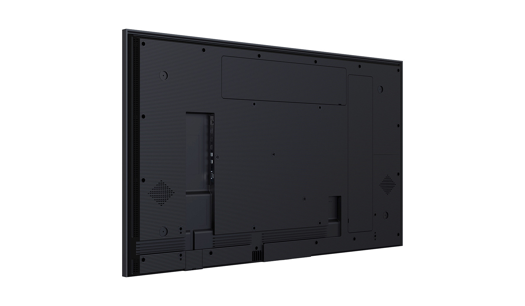 iiyama-ProLite-LH5560UHS-B2AG-55-inch-4K-digitaal-informatiescherm-met-Android-besturingssysteem-en-flexibele-orientatie