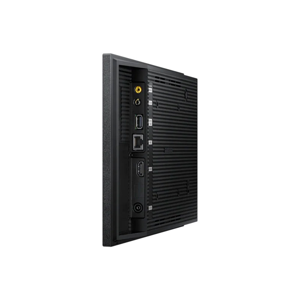 Samsung-QB13R-M-Demoware