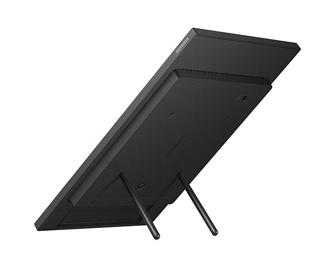 Samsung-QB13C-Kleine-bewegwijzering-13-inch-compact-scherm-voor-beperkte-ruimtes