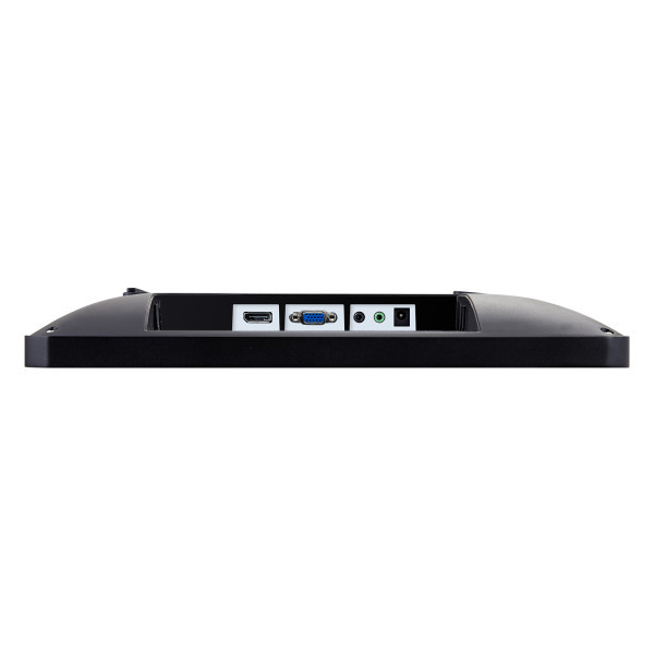 ViewSonic-TD2430-Monitor-Demoware