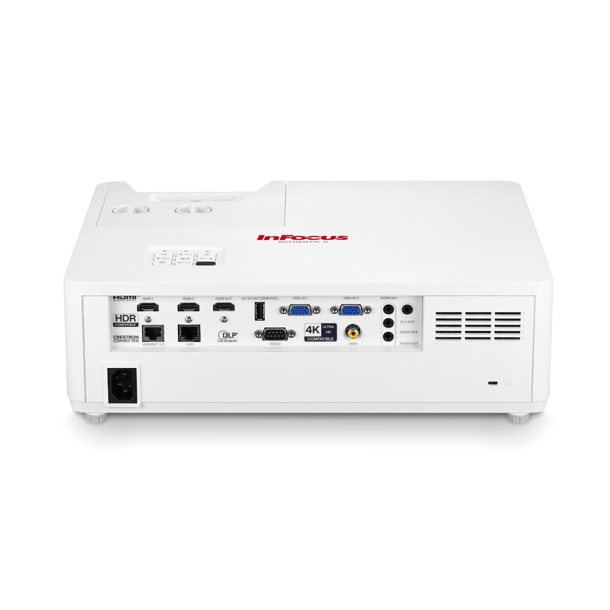 InFocus-IN1068SL-Full-HD-beamer-met-7000-lumen-voor-een-breed-scala-aan-toepassingen