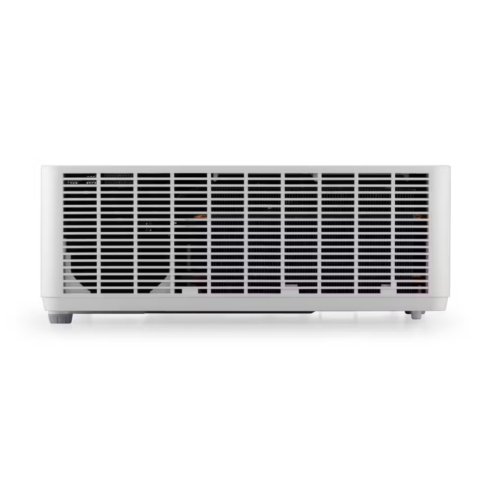 InFocus-IN1049SL-WUXGA-laserbeamer-voor-zakelijk-gebruik-onderwijs-en-digital-signage