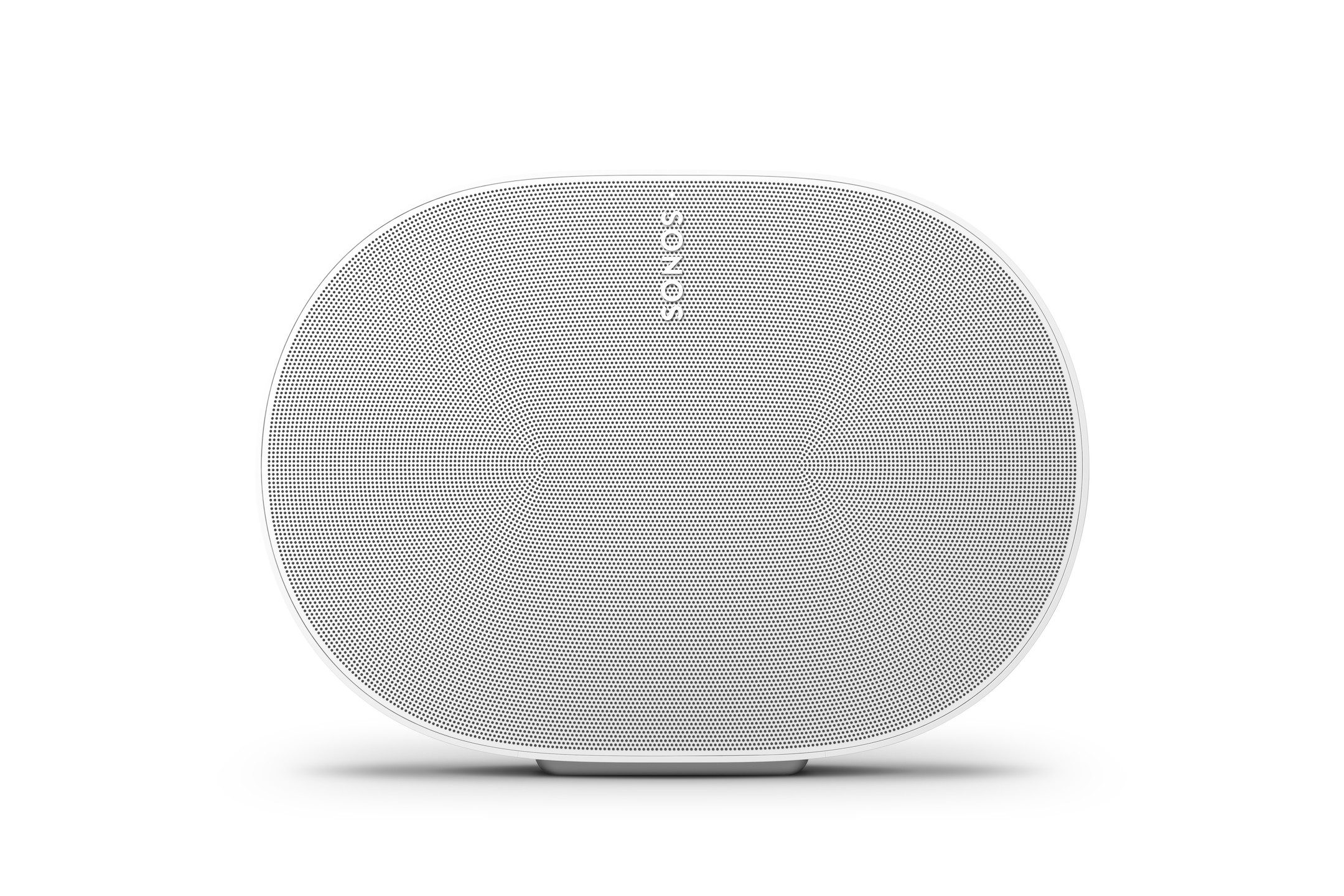 SONOS-Ultimatives-Heimkino-Set-Arc-Ultra-Sub-4-Era-300-weiss