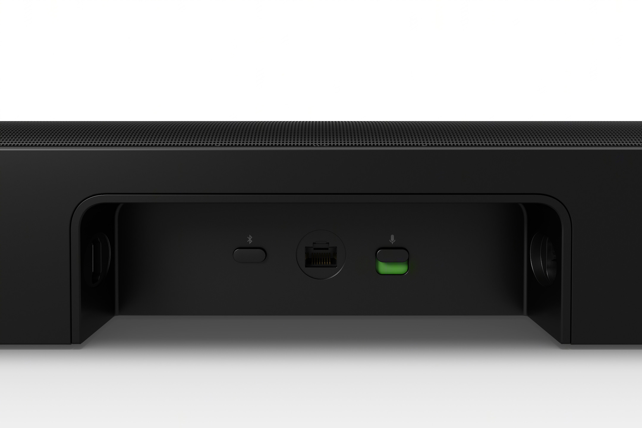 SONOS-Premium-Entertainment-Set-mit-Arc-Ultra-und-Sub4-schwarz
