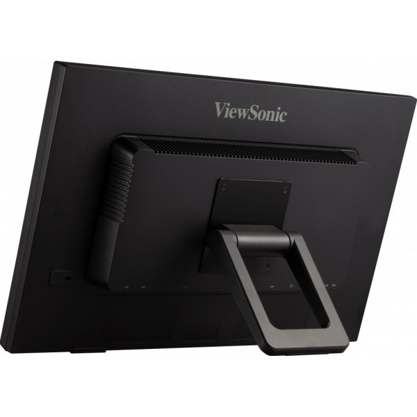 ViewSonic-TD2423-Monitor-Demoware