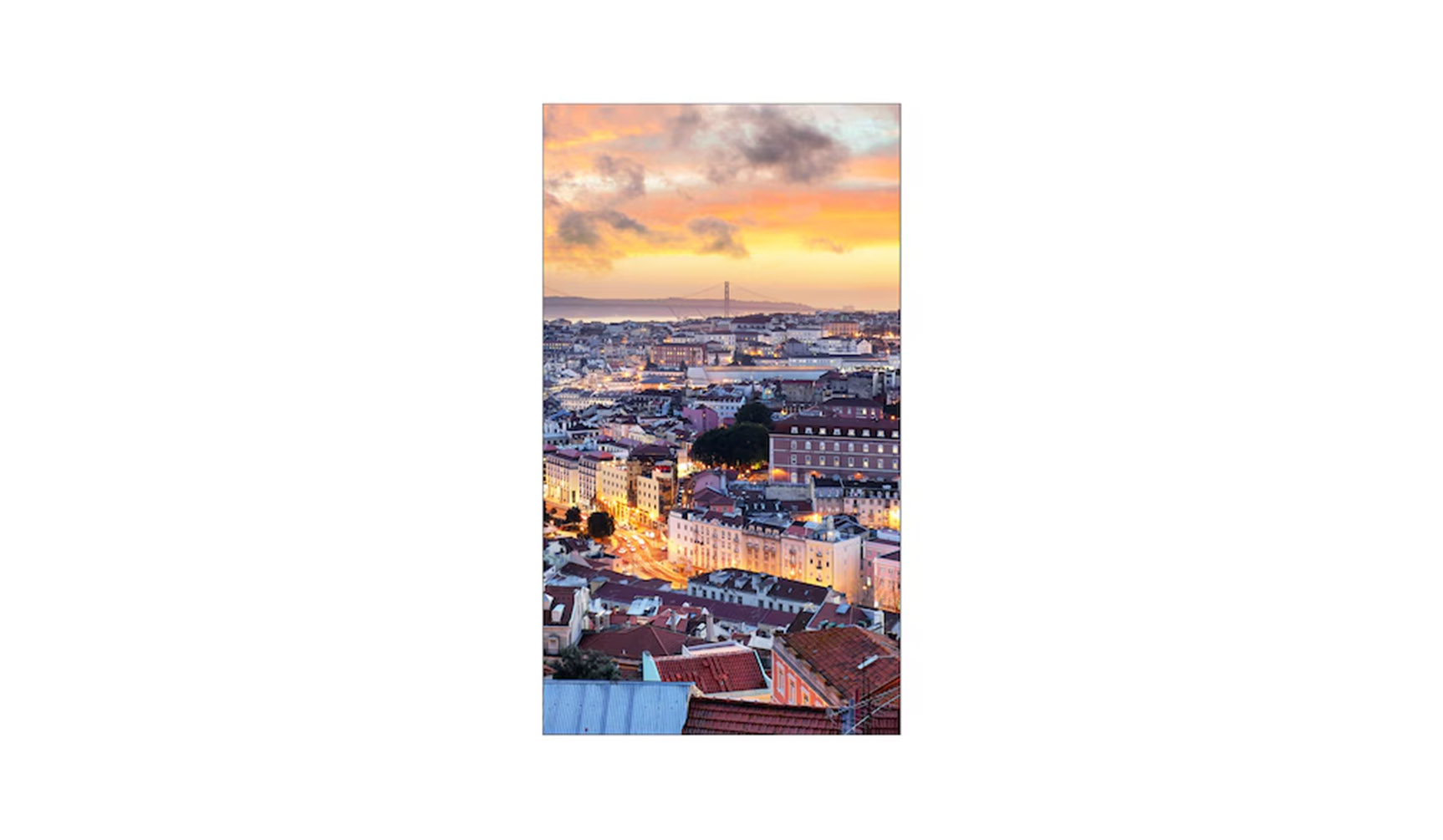 Samsung-VH55C-E-55-inch-videowall-scherm-met-Full-HD-resolutie-en-24-7-bedrijf