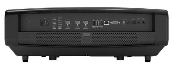 Optoma-UHZ68LV-4K-UHD-Dual-Laser-Heimkinoprojektor-mit-Dolby-Vision-R-PureEngineTM-Ultra-Demoware-Gold