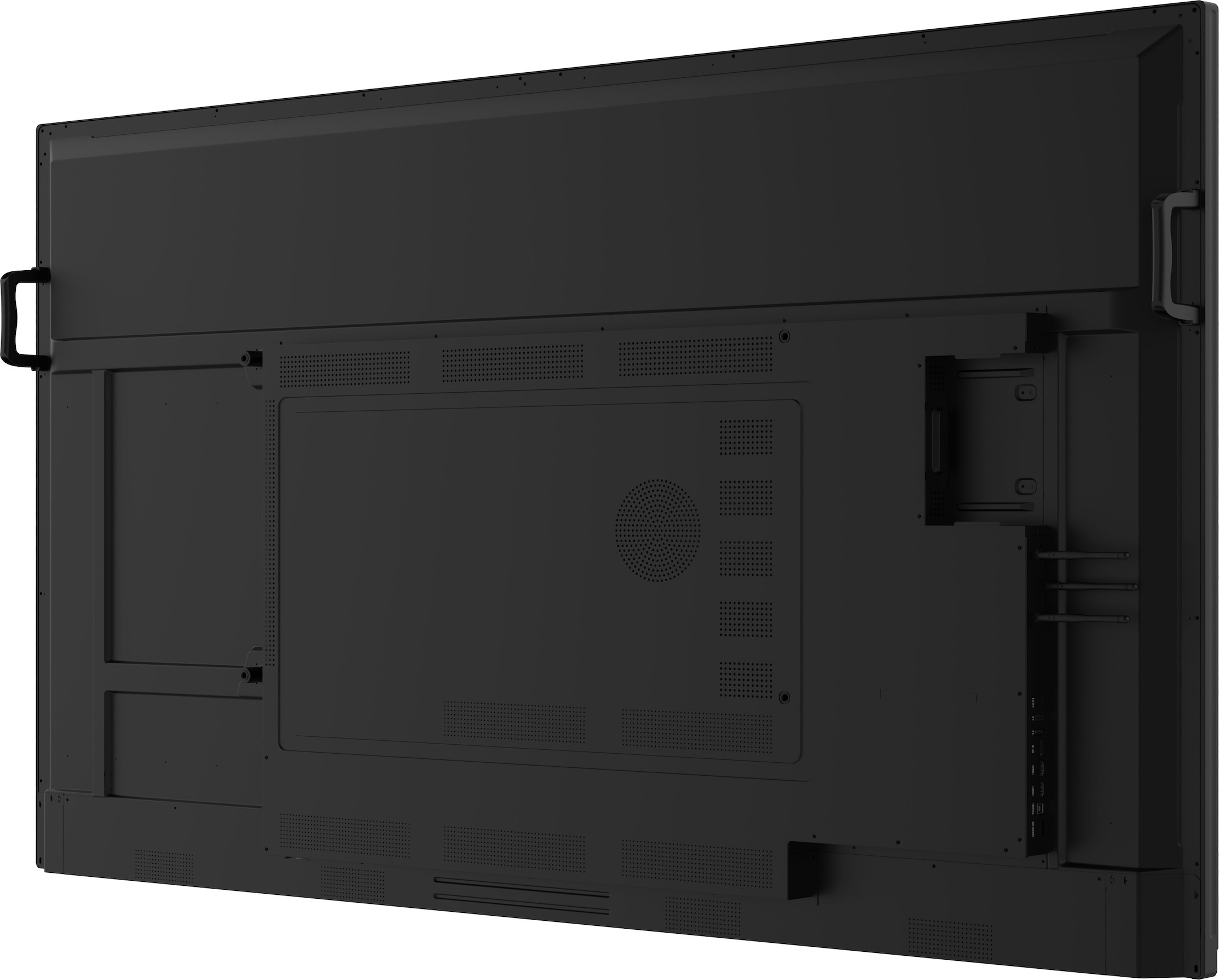 iiyama-ProLite-TE7513A-B1AG-75-inch-interactief-en-Google-EDLA-gecertificeerd-scherm