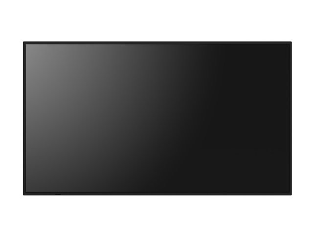 Sharp-MultiSync-M552-LCD-55-grootformaat-display-voor-berichten