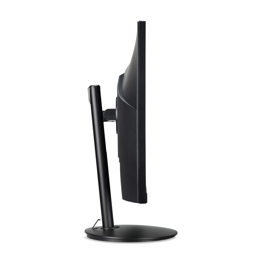 Acer-CB242YE-24-IPS-Monitor-mit-ZeroFrame-Optik-und-100-Hz-fur-eine-flussige-Darstellung-Demoware