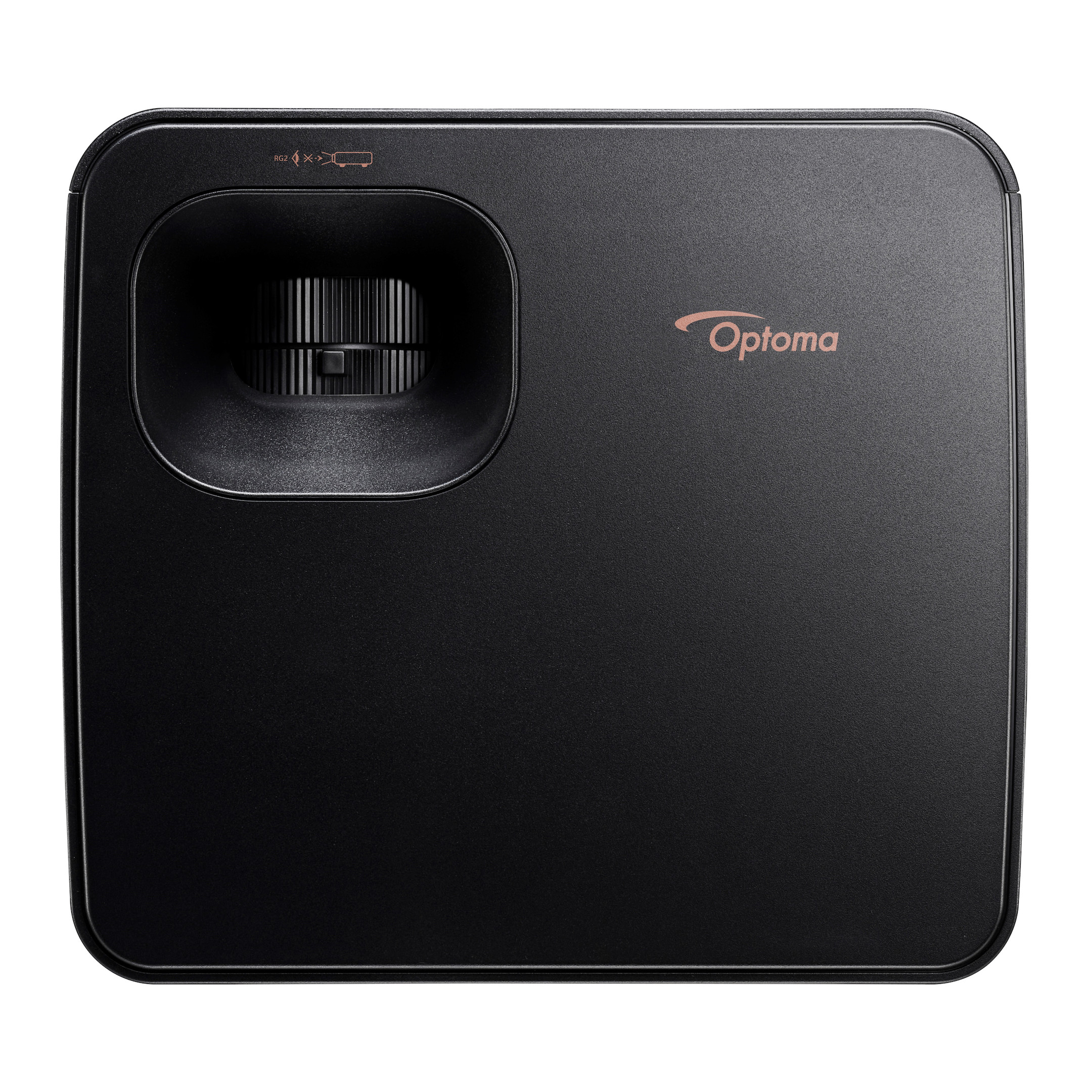 Optoma-Photon-Life-PK31-4K-UHD-beamer-met-extreem-lage-input-lag-voor-gaming