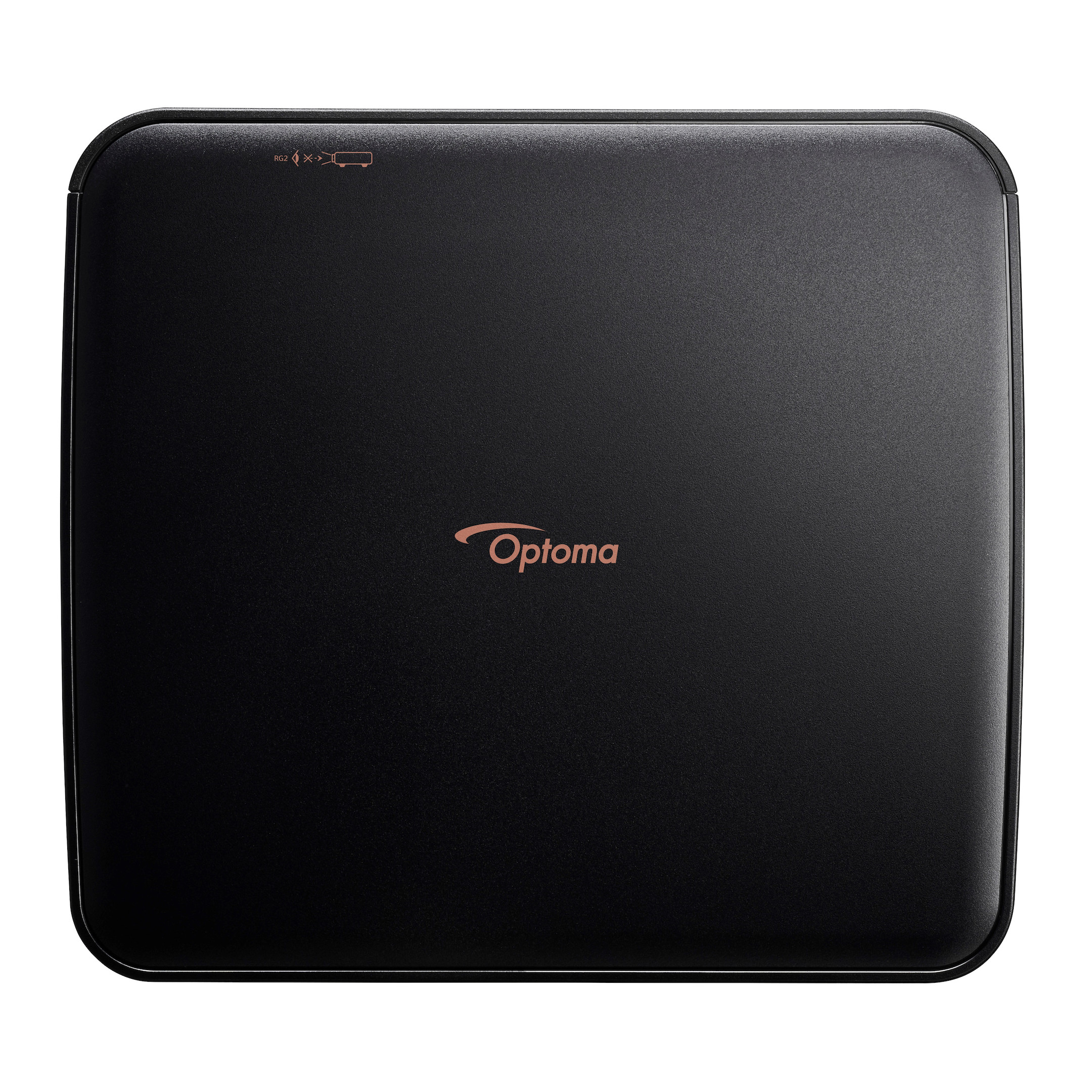 Optoma-Photon-Life-PK32-4K-UHD-beamer-met-extreem-lage-input-lag-voor-gaming