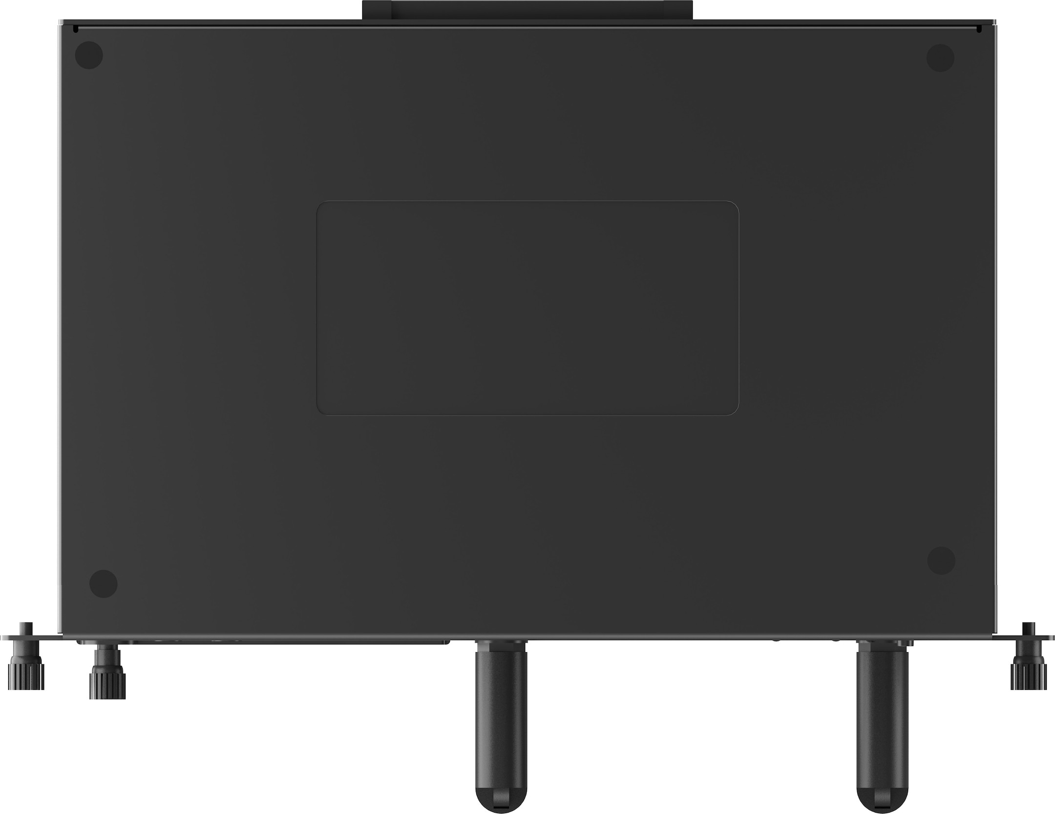 iiyama-OPC51204BC-1-modularer-Intel-R-i5-OPS-SLOT-PC-mit-Windows-R-11-Demoware