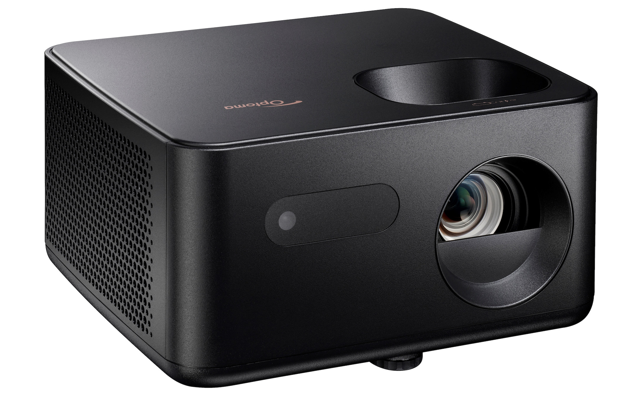 Optoma-Photon-Life-PH31-Full-HD-beamer-voor-thuisbioscoop-en-gaming