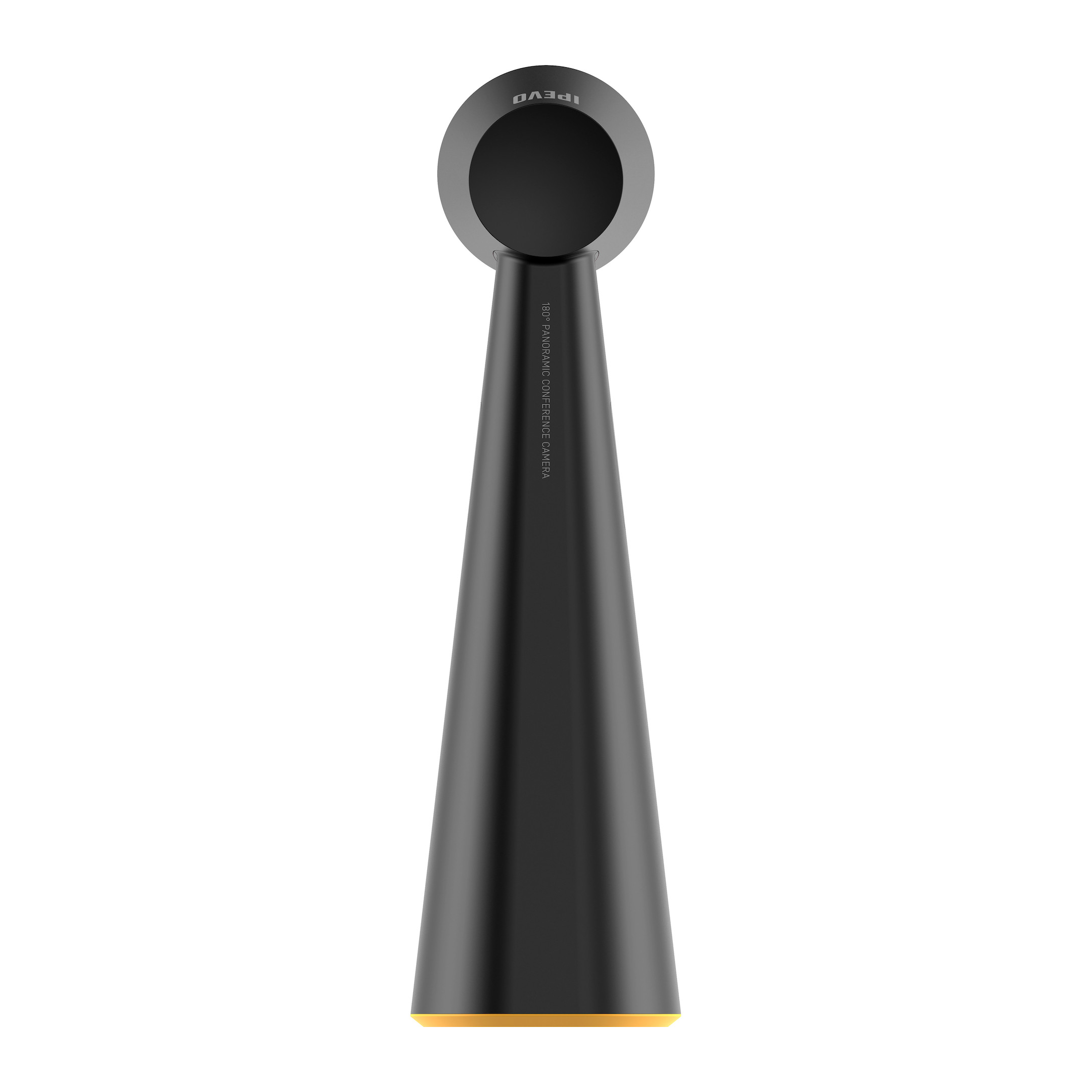 IPEVO-TOTEM-180-Panorama-Konferenzkamera-Demoware