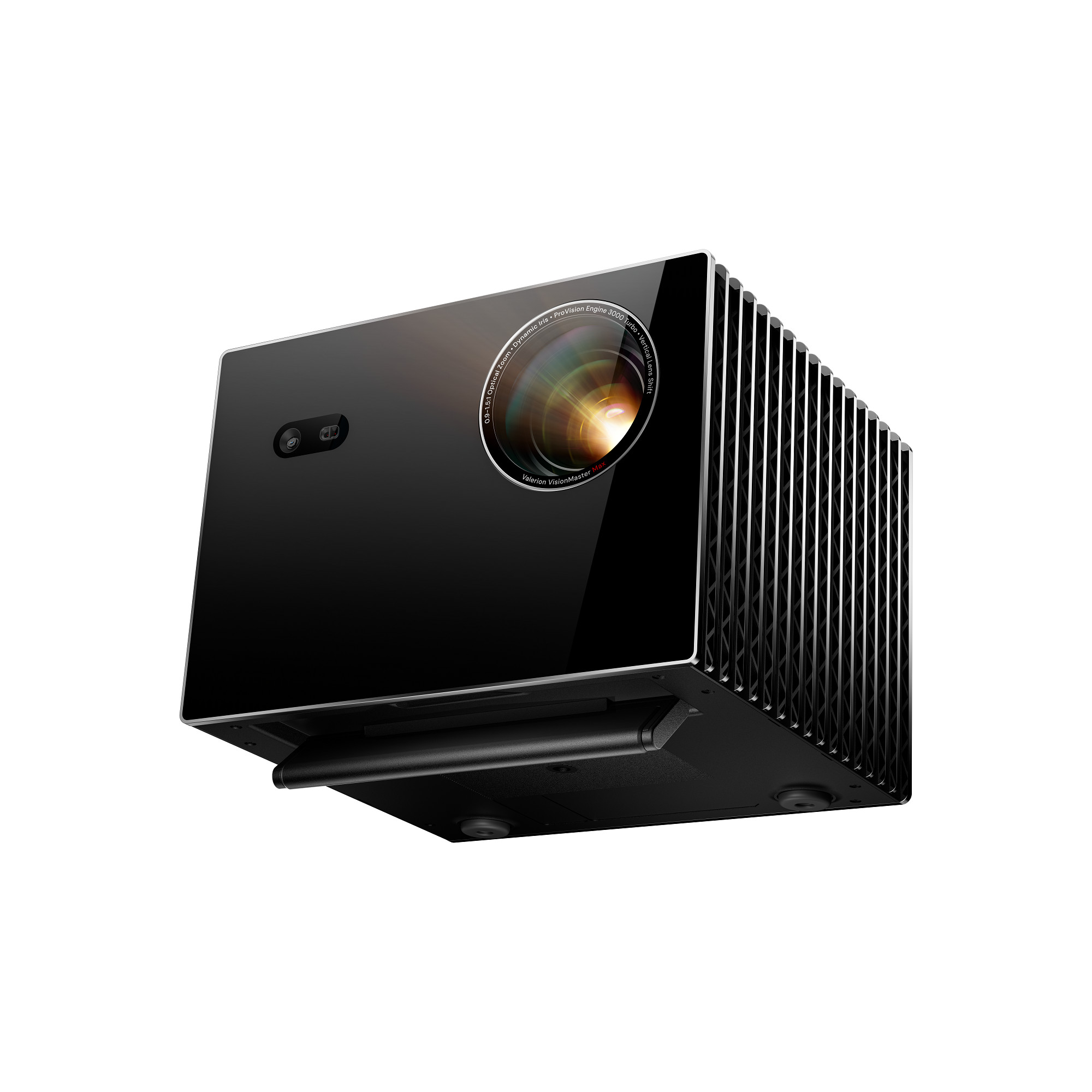 Valerion-VisionMaster-Pro-2-4K-RGB-drievoudige-laserbeamer-voor-thuisbioscoopliefhebbers-en-gaming