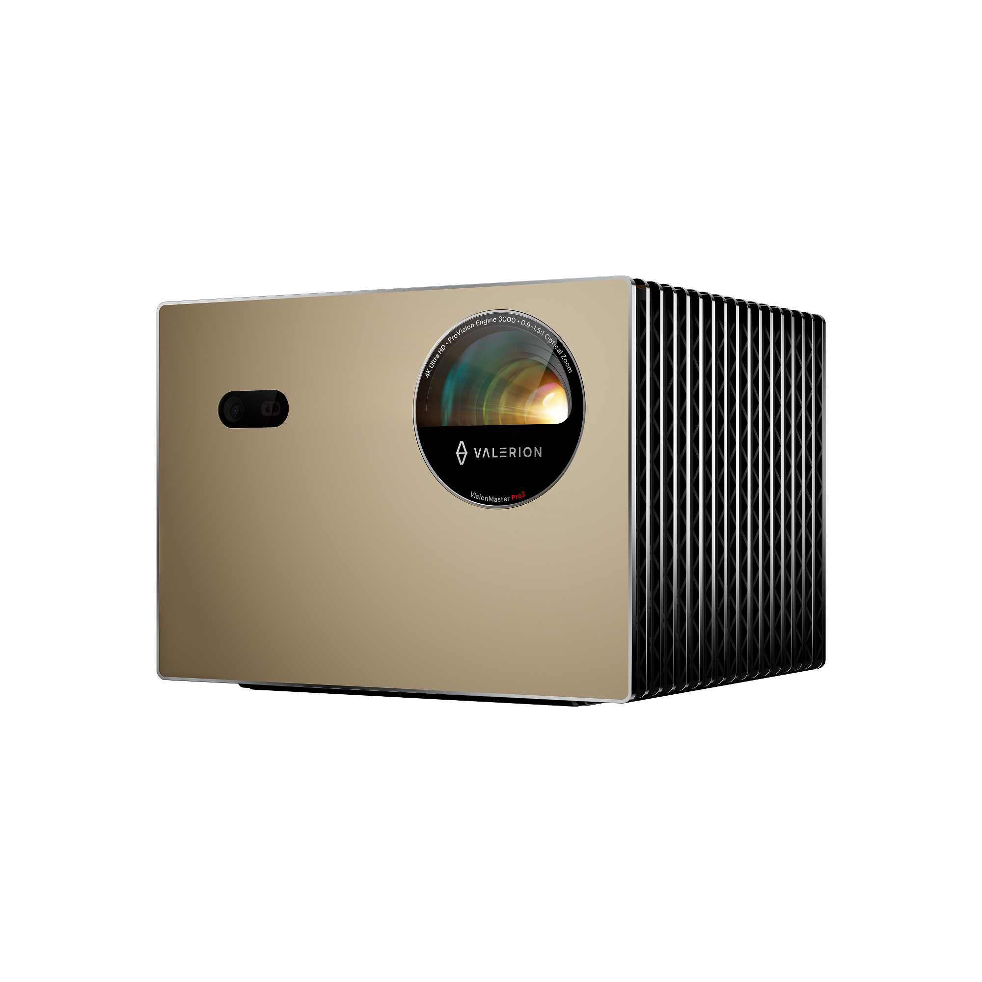 Valerion-VisionMaster-Pro-4K-RGB-drievoudige-laserbeamer-voor-thuisbioscoopliefhebbers-en-gaming