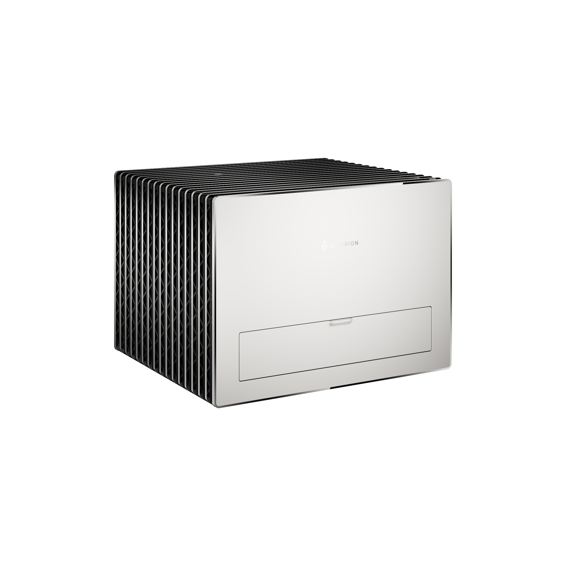 Valerion-StreamMaster-Plus-2-4K-beamer-met-drie-lasers-ultrasnelle-gamingprestaties-en-slimme-functies