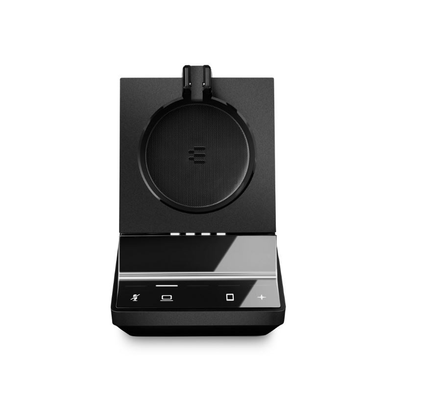 EPOS-IMPACT-SDW-5066-Draadloze-USB-A-USB-C-Dual-DECT-Bluetooth-headset-met-basisstation