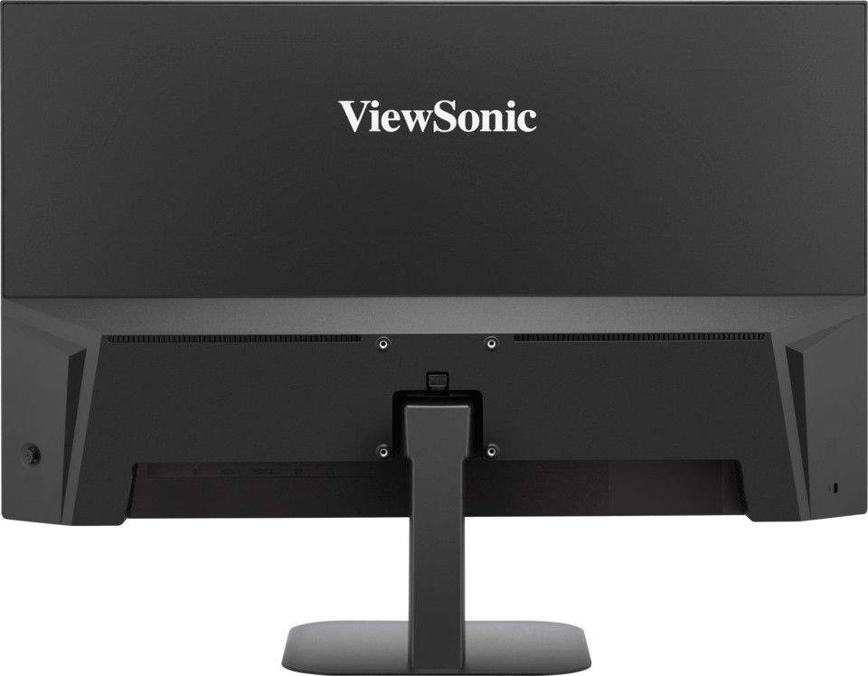 ViewSonic-VA3208-4K-HD-32-inch-4K-UHD-monitor-met-HDR-10-dubbele-HDMI-en-DisplayPort