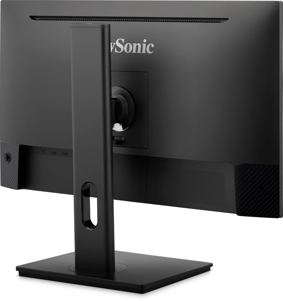 ViewSonic-XG24G1-24-inch-FHD-gamingmonitor-met-een-verversingssnelheid-van-180-Hz