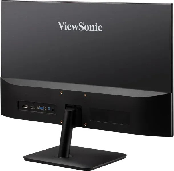 ViewSonic-VA2432-MHD-3-24-inch-Full-HD-IPS-monitor-met-100-Hz-DisplayPort-HDMI-en-VGA
