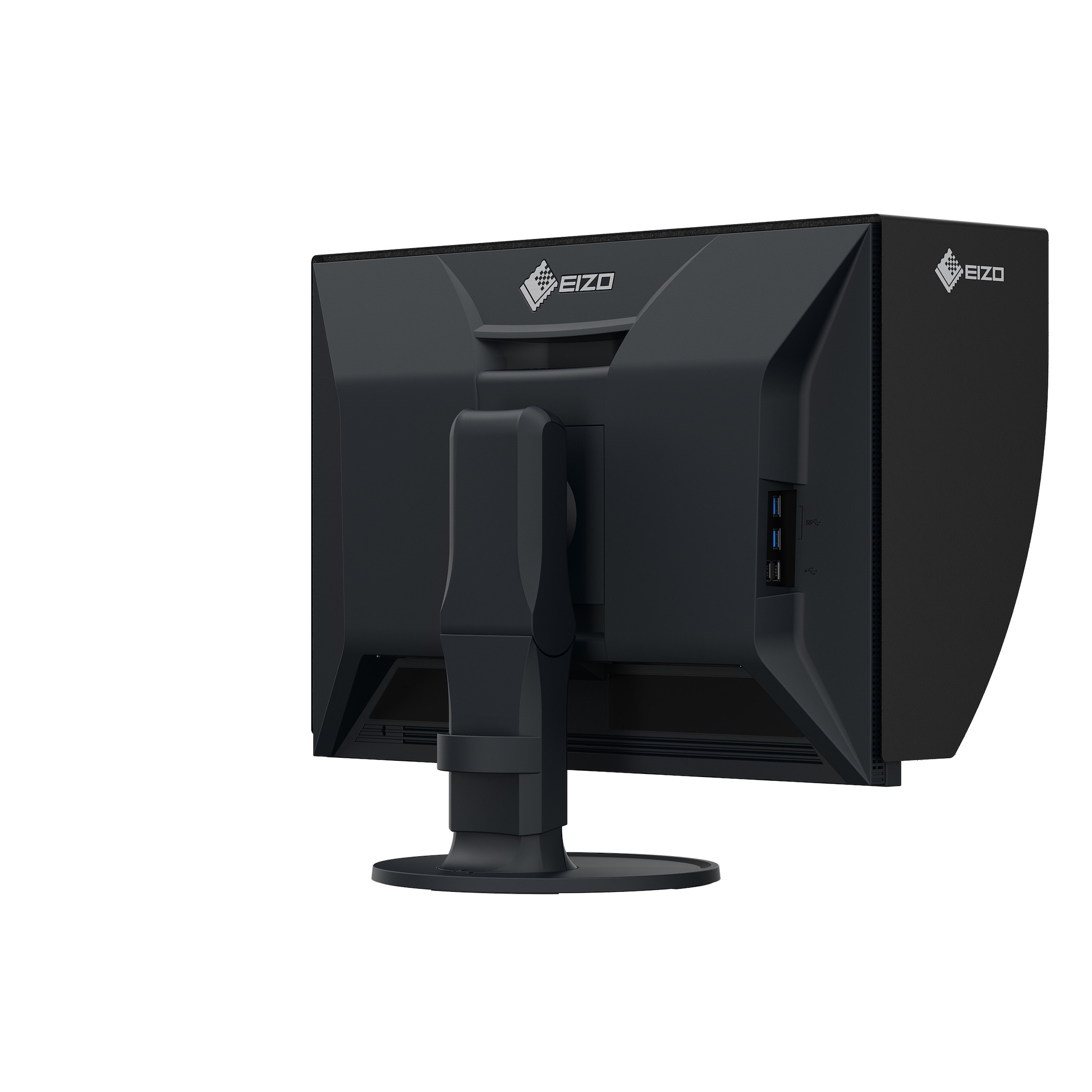 EIZO-CG2400S-ColorEdge-Monitor